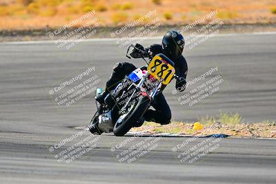 media/Oct-04-2025-Classic Track Days (Sat) [[b9f2049d9d]]/Group 2/Turn 3/102NCZ9/